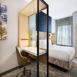 Room Room