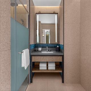 Four Points By Sheraton Palawan Puerto Princesa