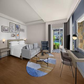 Room Room