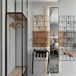 Moxy Szczecin City