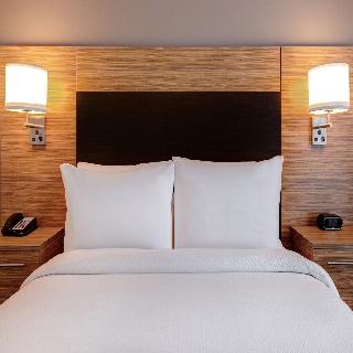 Towneplace Suites By Marriott Monroe