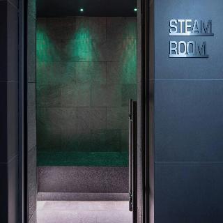 Marriott Executive Apartments Istanbul Fulya