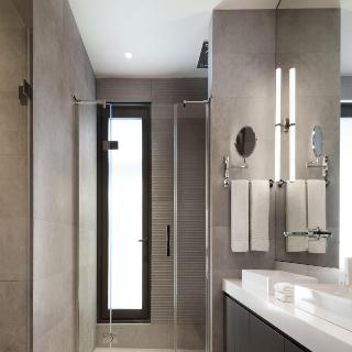 Marriott Executive Apartments Istanbul Fulya