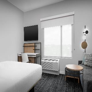 Room Room