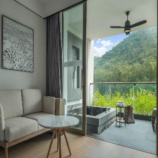 Room Room