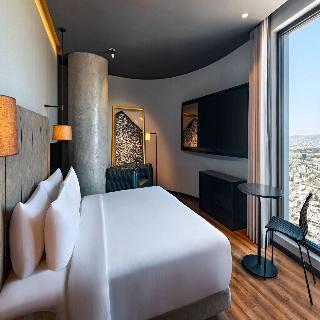 Room Room