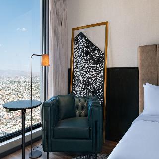 Room Room