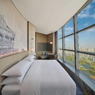 Room Room