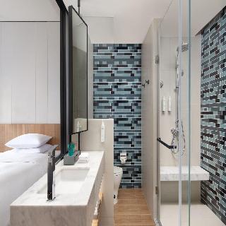 Fairfield By Marriott Bijie