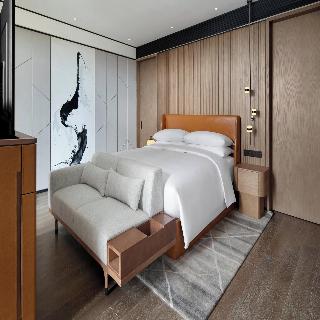 Room Room