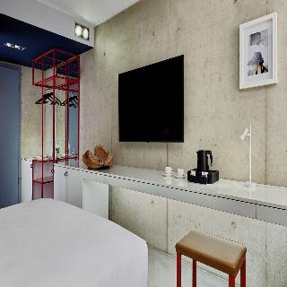 The Deutz, A Tribute Portfolio Hotel