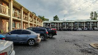 Riviera Inn and Suites 1000 Islands