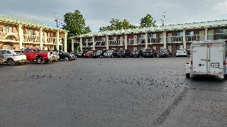 Riviera Inn and Suites 1000 Islands