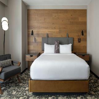 Epicurean Atlanta, Autograph Collection