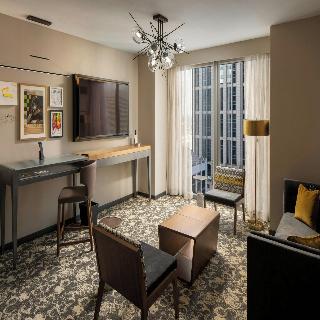 Room Room