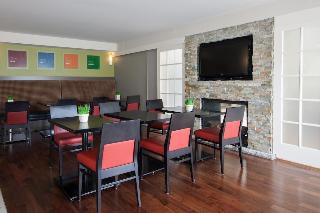 Comfort Inn (Newmarket)