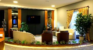 Pereira Samsun