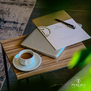Pereira Samsun