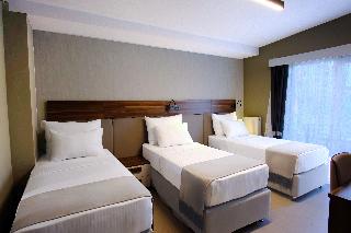 Pereira Samsun