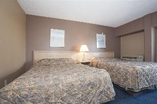 Marco Polo Inn