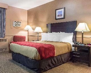 Room:DBL.NM-QN