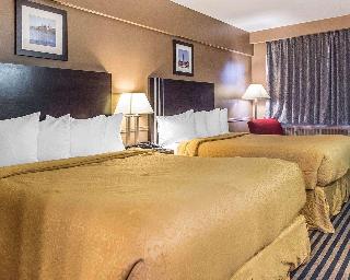 Room:DBL.2Q