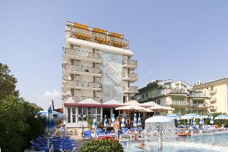 Hotel Elpiro