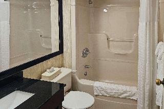 Room Room