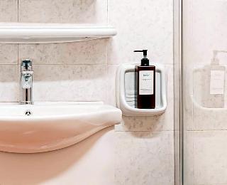 Hotel Domus Rome