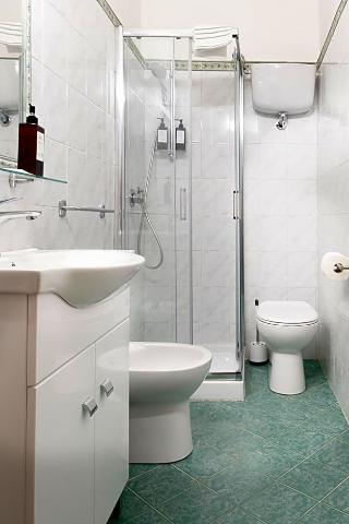 Hotel Domus Rome