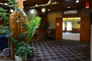 Travelodge by Wyndham Saint-Liboire