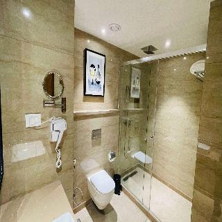 Ramada Encore By Wyndham Amritsar Airport
