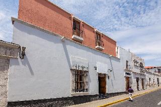 Hotel Mosna