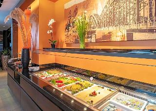 Plaza Inn Kv Ln Pulheim