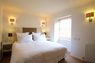 The Lugger, Cornwall