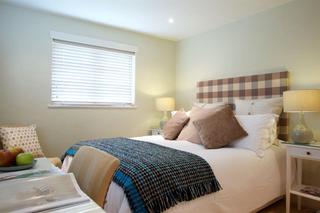 The Lugger, Cornwall