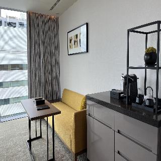 Room Room