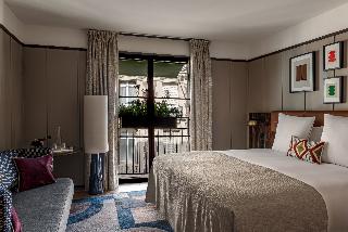 Room Room