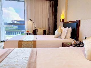 Room Room