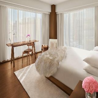 Room Room