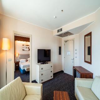 Delta Hotels By Marriott Olbia Sardinia