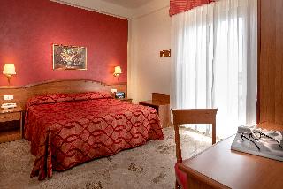 Room Room