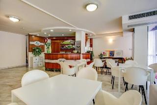 Hotel Konrad