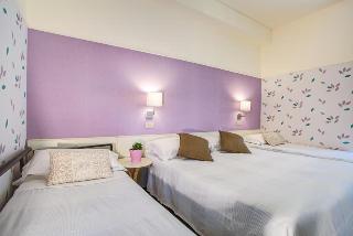 Hotel Konrad