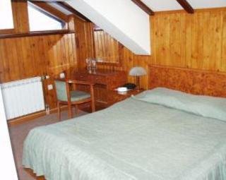 Room
 di Victoria Borovets