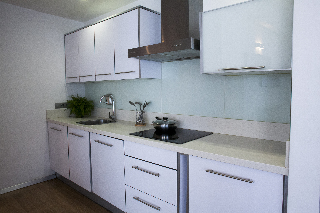 Room
 di ValenciaFlats Centro Ciudad