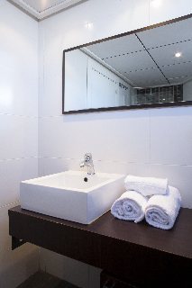 Room
 di ValenciaFlats Centro Ciudad