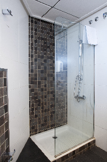 Room
 di ValenciaFlats Centro Ciudad