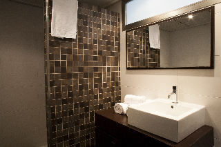 Room
 di ValenciaFlats Centro Ciudad