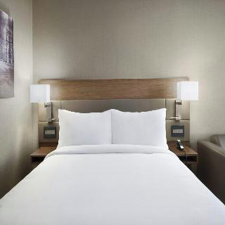 Ac Hotel By Marriott St. Louis Clayton